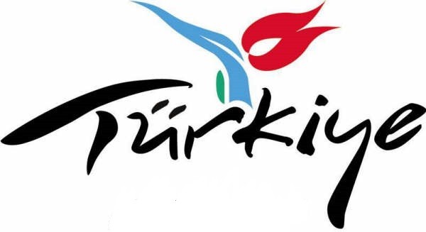 turkiye_